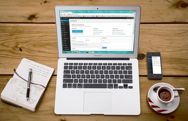 wordpress 301轉址