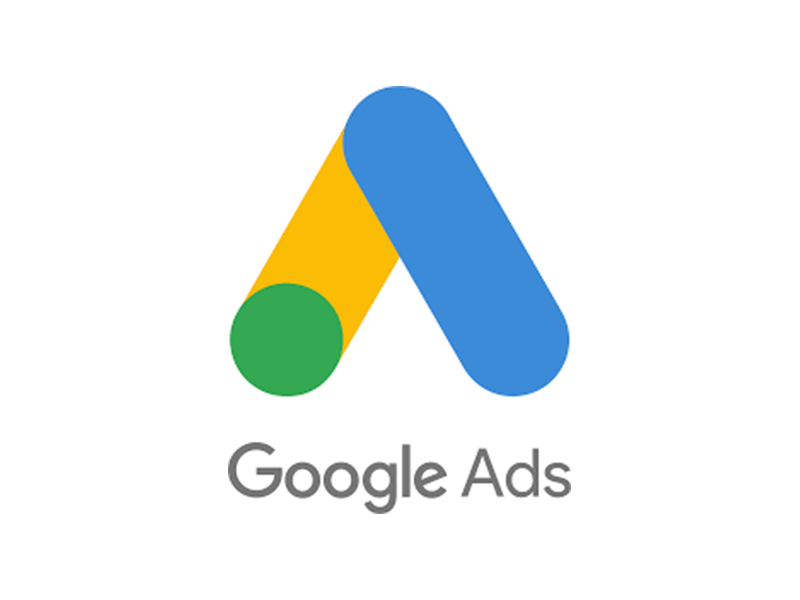google-ads
