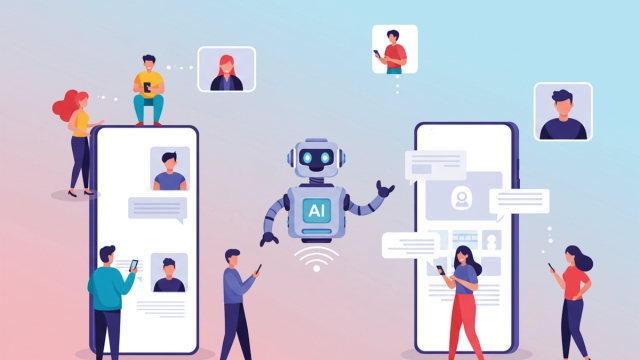 AI Mode帶來的影響
