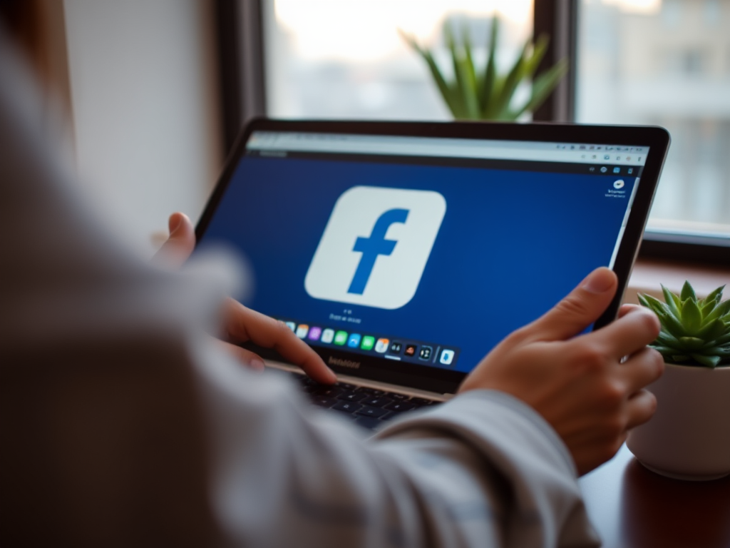fb pixel