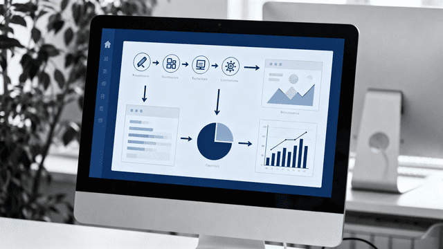 Similarweb